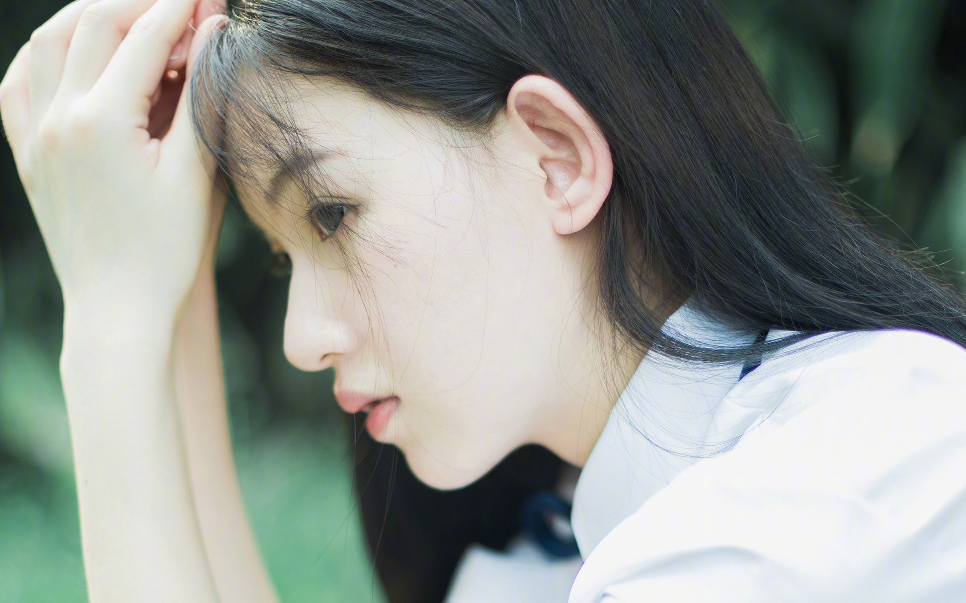 九游入口-国际乒联混合团体世界杯：澳大利亚队展现出色团队协作能力，乒乓球澳大利亚公开赛