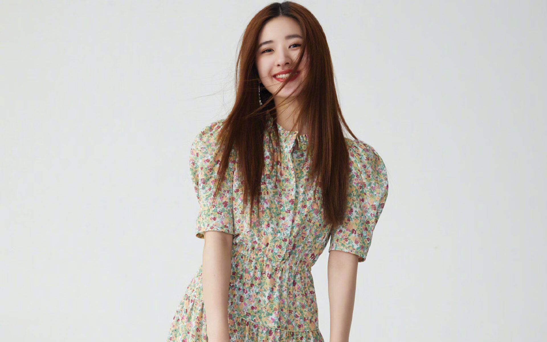 国际热身赛中国青年队晋级 球迷热情高涨,国家队热身赛有出场费吗